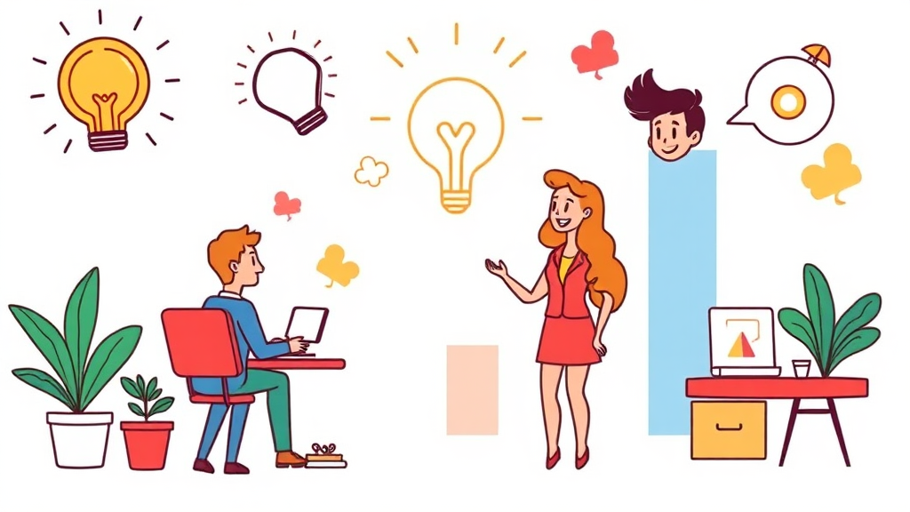 2026 창업지원사업 합격 로드맵: 사업계획서부터 지원금까지 완벽 분석 6 성공적인 창업을 위한 단계별 준비 가이드 (cartoon 스타일)