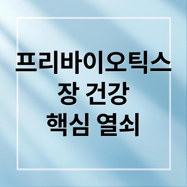 thumbnail 1771372151982 rctub4kzh3